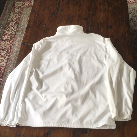 Olympic jacket - Picture 5 of 5